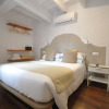 Отель Port Antic Ciutadella  by My Rooms Hotels, фото 4