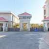 Отель Nilansh Theme Park Resort & Water Park by OYO Rooms, фото 14