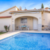 Отель House Suenito Oliva, фото 1