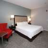 Отель Hampton Inn Suffolk, фото 2