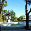 Отель Residence 5 Pini, фото 9