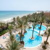 Отель El Ksar Resort & Thalasso, фото 16