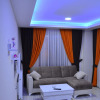 Отель Otel Sweet Home Samsun, фото 1
