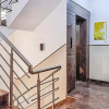 Отель Fabhotel Marella Suites, фото 16