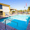 Отель Comfort Inn Yulee - Fernandina Beach, фото 19