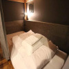 Отель SHARIN Kanazawa Traveler's Inn - Hostel, фото 10