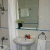 Отель Aura Holiday Villas, фото 10