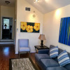 Отель Douglas House, фото 5