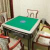 Отель Yancheng Shuicheng Hotel, фото 4