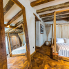 Отель Ada Dreams History - Adults Only, фото 1