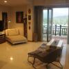 Отель Khanom Beach Residence Sea & Mountain View Rental - 2 Bedrooms, фото 12