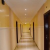 Отель Bafra International Hotels, фото 13