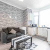 Отель Comfy One Bed Room Flat Near Leeds City Centre, фото 2
