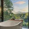 Отель La Rocher Eco Retreat, фото 7