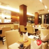 Отель Laem Din Guest House, фото 6