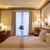 Отель Mulino Luxury Boutique Hotel, фото 5