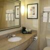 Отель Hampton Inn & Suites Spartanburg-I-26-Westgate Mall, фото 9