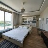 Отель Lara Suite's, фото 6