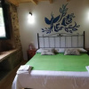 Отель Hosteria Calixtino, фото 7