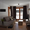 Отель Apartamentos Segle XX, фото 4