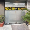 Отель Gold Inn, фото 5