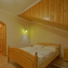 Отель Zirka Karpat, фото 27