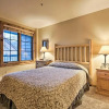 Отель Location, Location, Location! River Run Village! Ski In/out 2 Bedroom Condo by RedAwning, фото 8