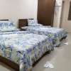 Отель RNR Suites, фото 3