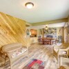 Отель Shawano Vacation Rental: Close to Main Street!, фото 2