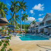 Отель Sandals Royal Caribbean - ALL INCLUSIVE Couples Only, фото 26