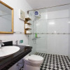 Отель Ninh Binh Family Homestay, фото 9