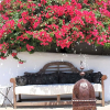 Отель Boutique Bed & Breakfast Casa Utopia, фото 16