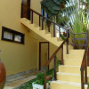 Отель Pousada Jade, фото 16