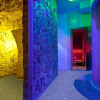 Отель Klimek Spa, фото 9