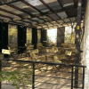 Отель Okka Tavern & Guesthouse, фото 3
