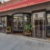 Отель Pavillon Opera Grands Boulevards, фото 1