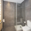 Отель Liiiving-Mouzinho Residence Apartment 3F, фото 7