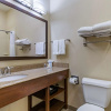 Отель Comfort Inn & Suites Eagle Pass, фото 9
