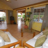 Отель BayWatch,Runaway Bay/Jamaica Villas 5BR, фото 11