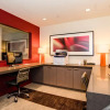 Отель Luxe Hubs Corporate High Rise Apartments on Pine, фото 49
