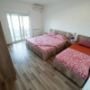 Отель Apartmens Rex, фото 27