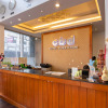 Отель CBD Hotel Suratthani, фото 10