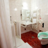 Отель Creina, фото 35