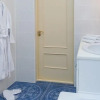 Отель Roomer (Румер) на проспекте Независимости 60, фото 8