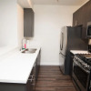 Отель Wellworth Apartments, фото 14