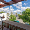 Отель Villa Rio Guest House Suites, фото 18