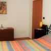 Отель Appartamento Danilla, фото 4