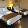 Отель Siesta Motel, фото 3