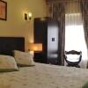 Отель Hostal Meson Cerezo 2, фото 22