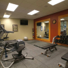 Отель Hilton Garden Inn Nashville Vanderbilt, фото 31
